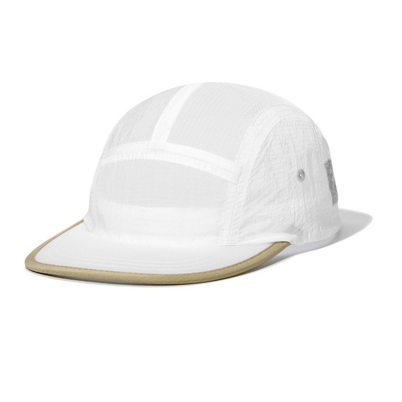 Running Gear Hat - 남성 여성을위한 초경량 러닝 캡 빠른