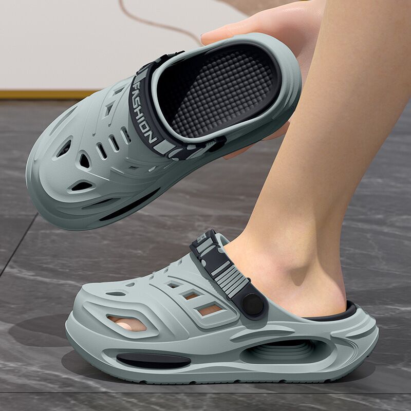 Insole Arch Support - 아치 서포트 미끄럼 방지 부드러운 밑창