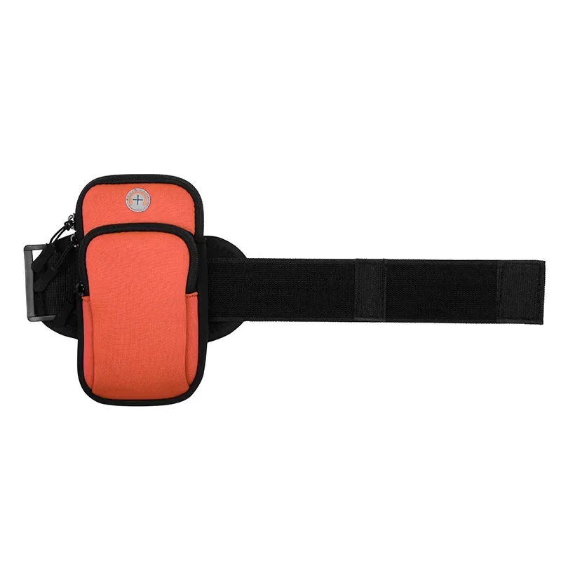 유니버설 6quot; 실행 완장 전화 케이스 홀더 아이 - Running Gear Phone Holder 리뷰 및 가격