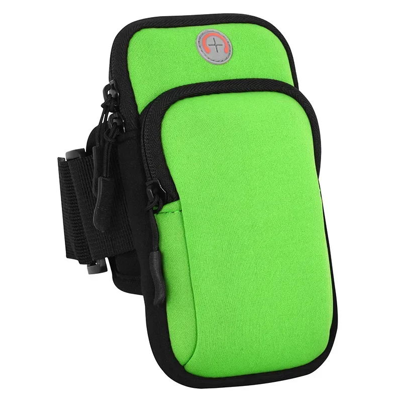 유니버설 6quot; 실행 완장 전화 케이스 홀더 아이 - Running Gear Phone Holder 리뷰 및 가격