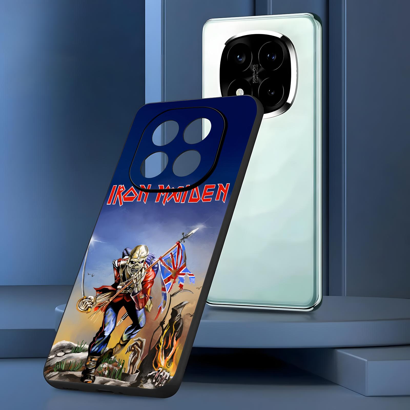 R-Run-To-The-H-Hills-Iron-M-Ma - Running Gear Phone Holder 리뷰 및 가격