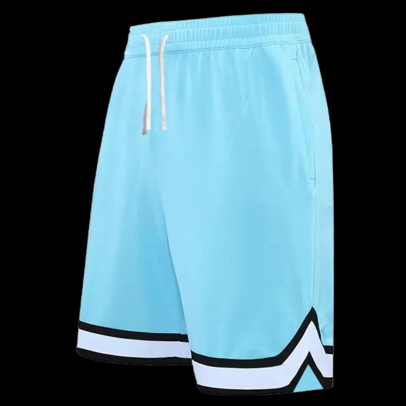 2026 여름 러닝 농구 반바지 남성용 고품질 탄성 허 - Running Gear Hat 리뷰 및 가격