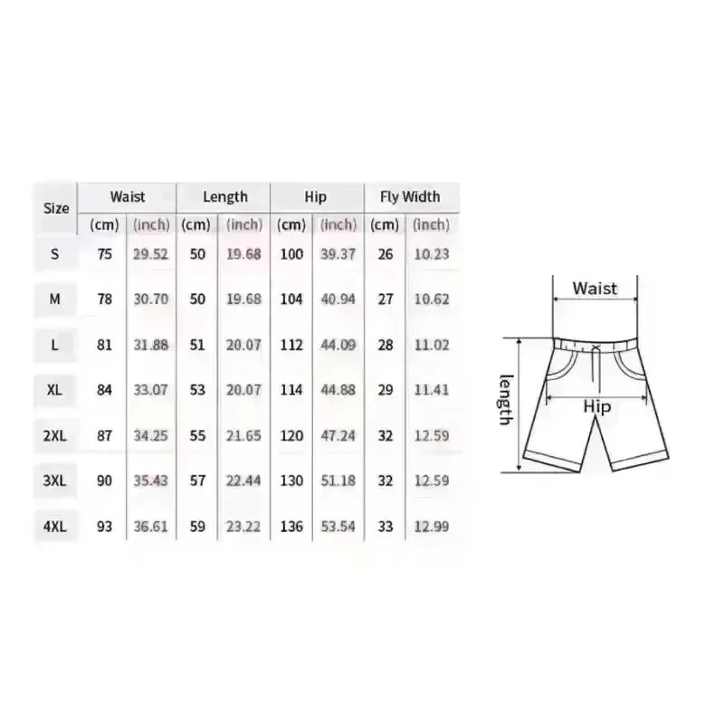 2026 여름 러닝 농구 반바지 남성용 고품질 탄성 허 - Running Gear Hat 리뷰 및 가격