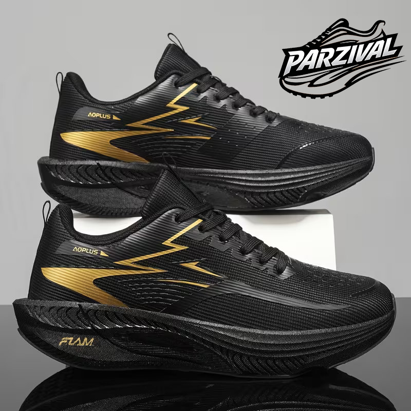 마라톤 남성용 러닝화 카본보드 특수 캐주얼 스니커즈 통 - Running Shoe Carbon 리뷰 및 가격