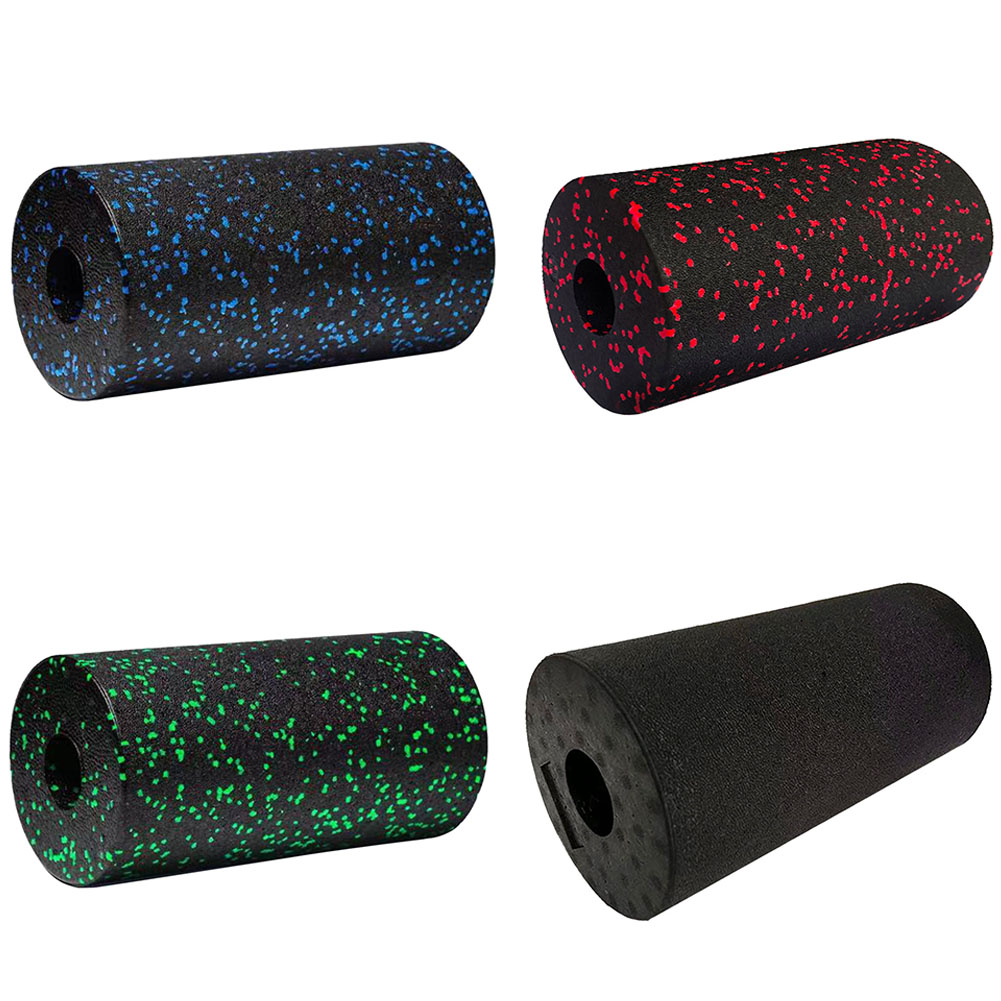 운동용 폼 롤러 휴대용 근육 폼 롤러 고밀도 EPP 중 - Muscle Roller Stick 리뷰 및 가격