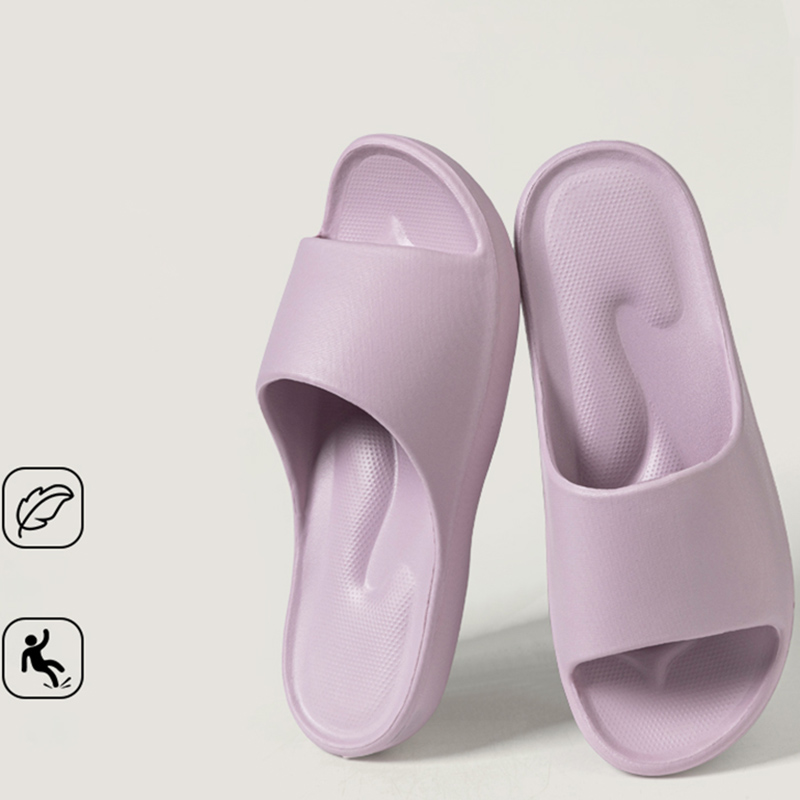 커플용 편안한 아치 서포트 마사지 슬리퍼 여성용 소프트 - Insole Arch Support 리뷰 및 가격