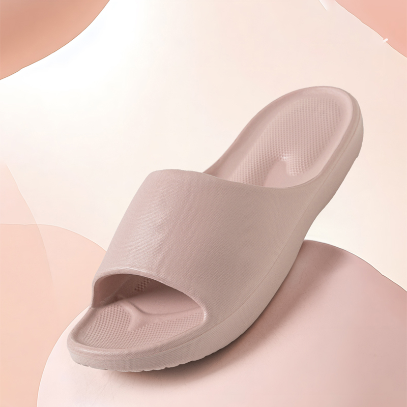 커플용 편안한 아치 서포트 마사지 슬리퍼 여성용 소프트 - Insole Arch Support 리뷰 및 가격