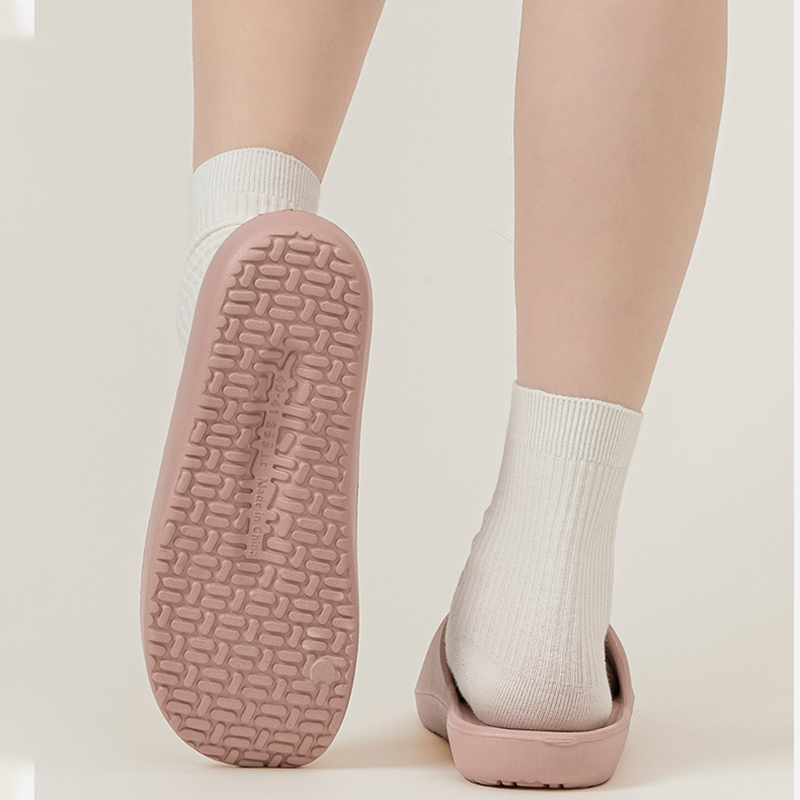 커플용 편안한 아치 서포트 마사지 슬리퍼 여성용 소프트 - Insole Arch Support 리뷰 및 가격