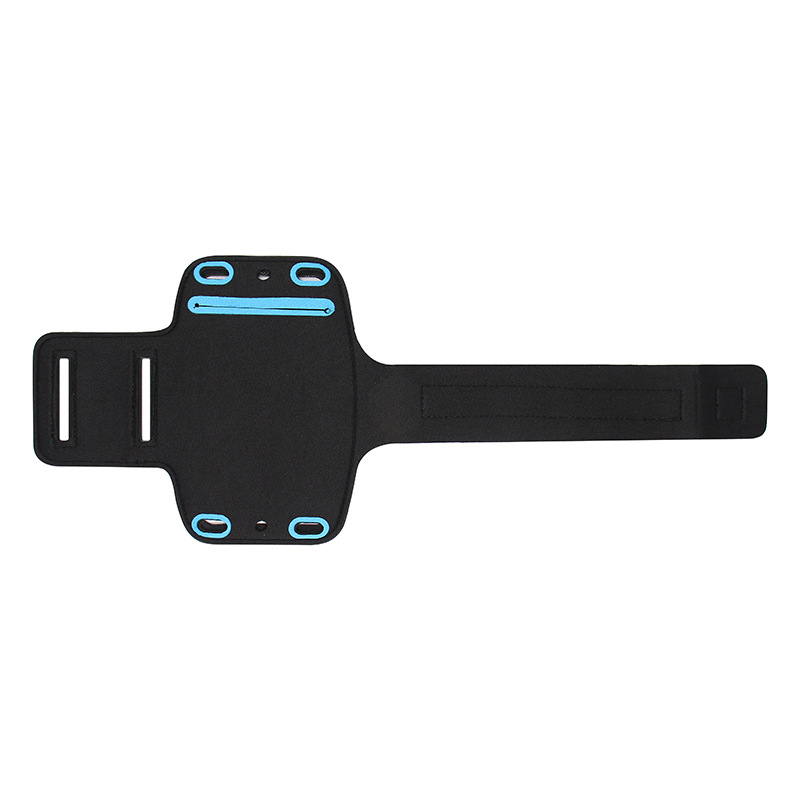 스포츠 러닝 폰 암밴드 케이스 터치스크린 헬스장 암밴드 - Running Gear Phone Holder 리뷰 및 가격
