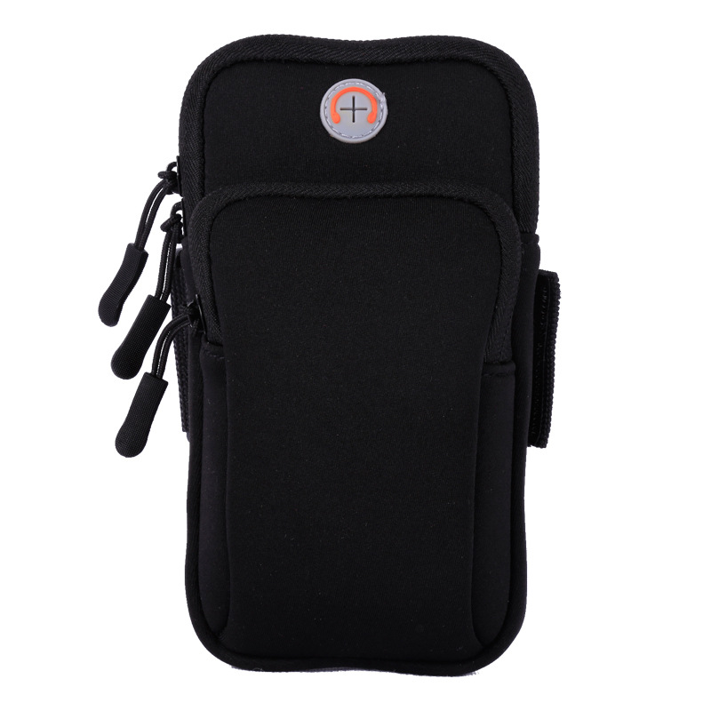 스포츠 러닝 팔 가방 피트니스 팔 밴드 가방 파우치 조 - Running Gear Phone Holder 리뷰 및 가격
