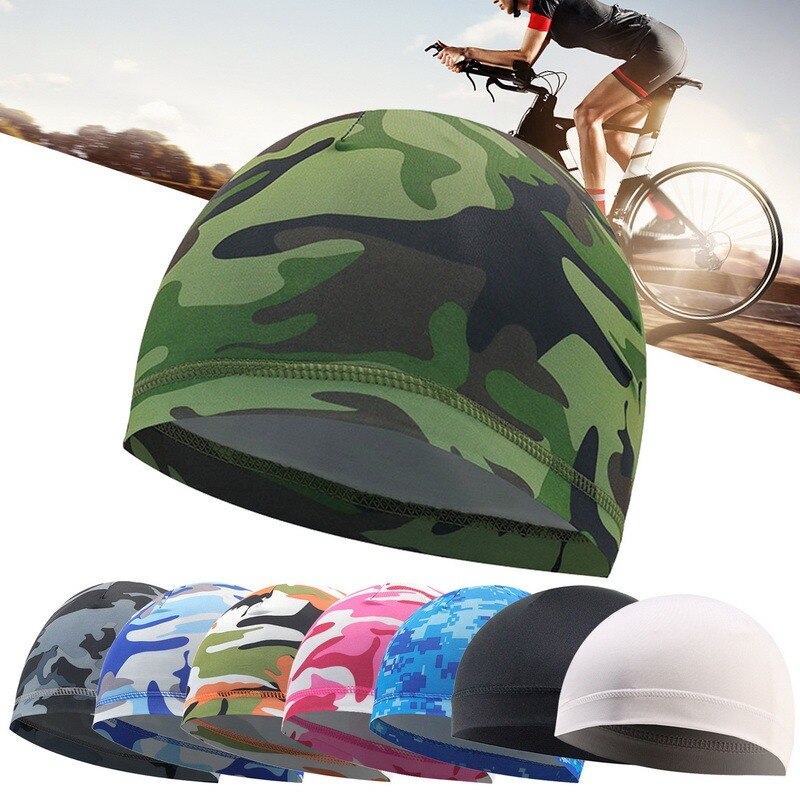 여름 사이클링 비니 남성 모자 여성 모자 오토바이 빠른 - Running Gear Hat 리뷰 및 가격