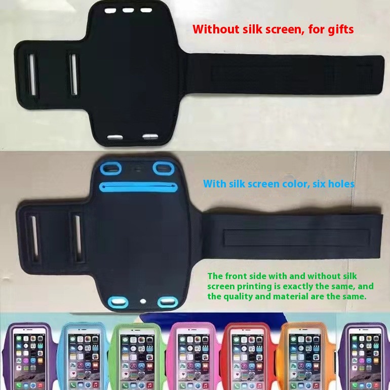 아이폰 17 16 15 14 13 12 11 삼성 샤오 - Running Gear Phone Holder 리뷰 및 가격