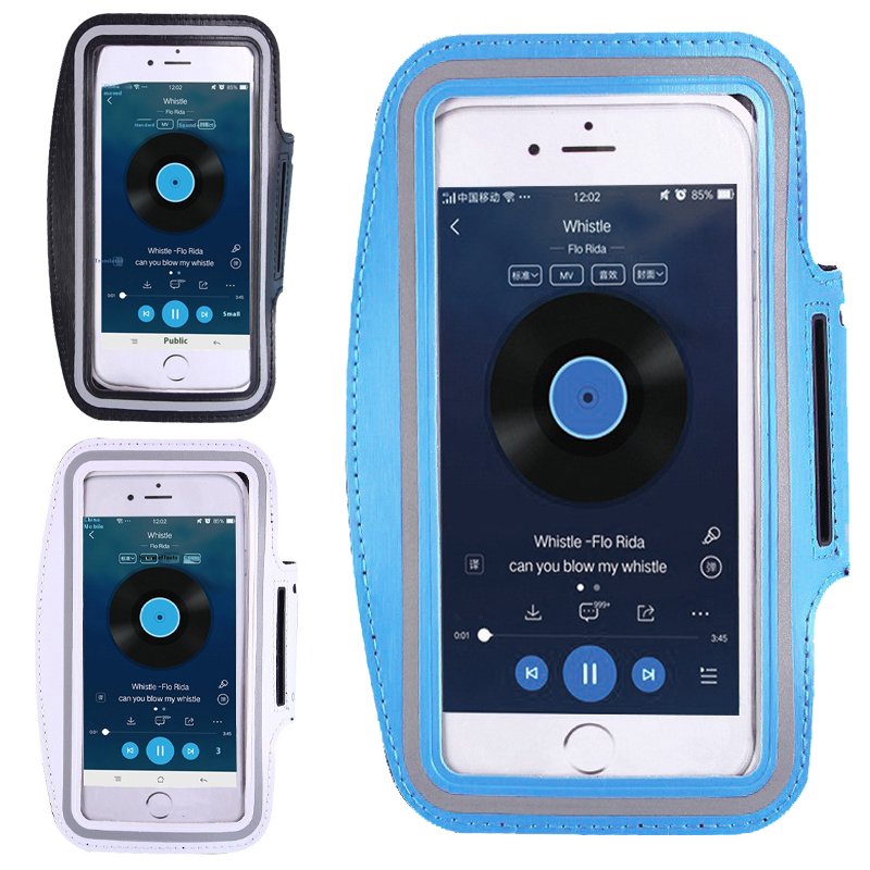 아이폰 17 16 15 14 13 12 11 삼성 샤오 - Running Gear Phone Holder 리뷰 및 가격