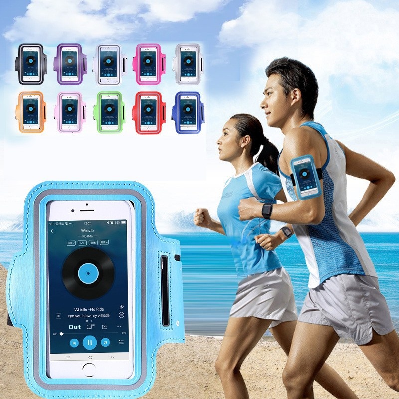 아이폰 17 16 15 14 13 12 11 삼성 샤오 - Running Gear Phone Holder 리뷰 및 가격