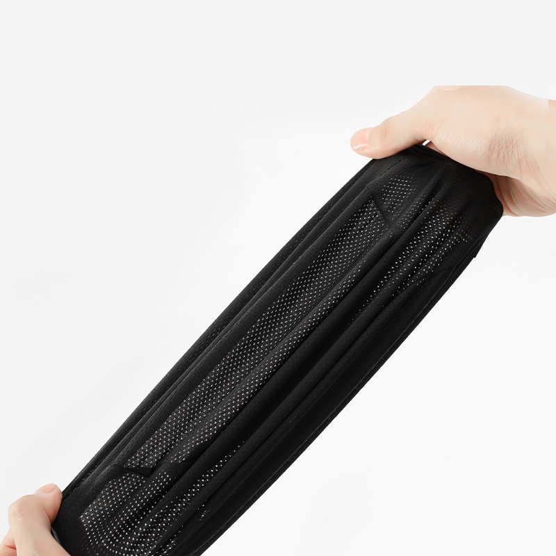 냉각 해골 모자 헬멧 라이닝 통기성 땀 흡수 사이클링  - Running Gear Hat 리뷰 및 가격