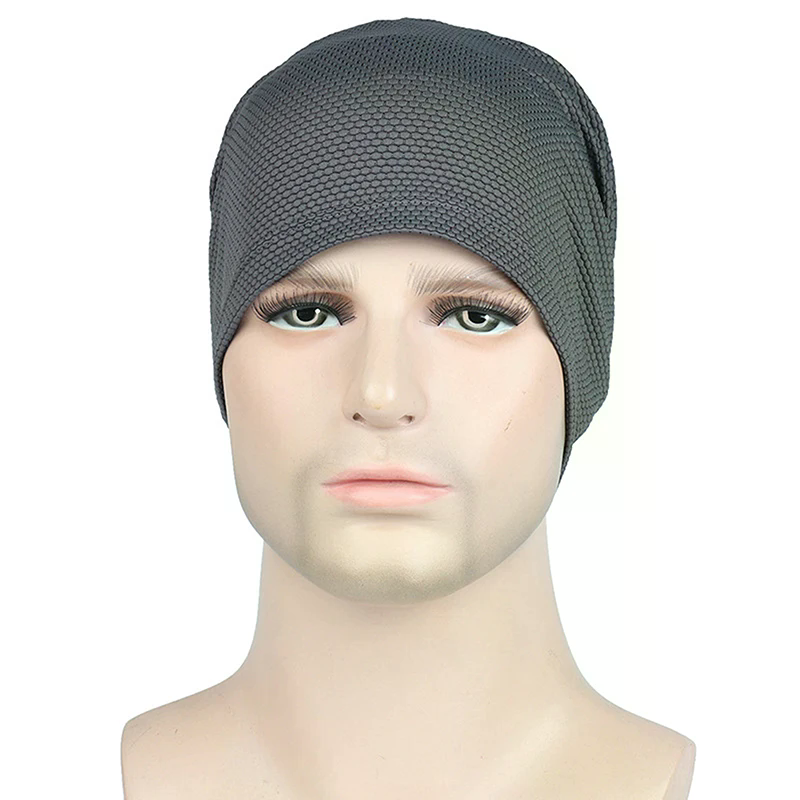 여름 러닝 테니스 야구 모자 스포츠 메쉬 통기성 캡 하 - Running Gear Hat 리뷰 및 가격