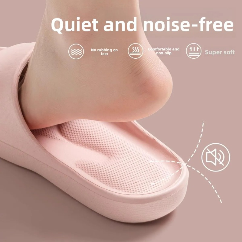 새로운 평발 교정 슬리퍼 아치 서포트 붕괴 방지 여름용 - Insole Arch Support 리뷰 및 가격