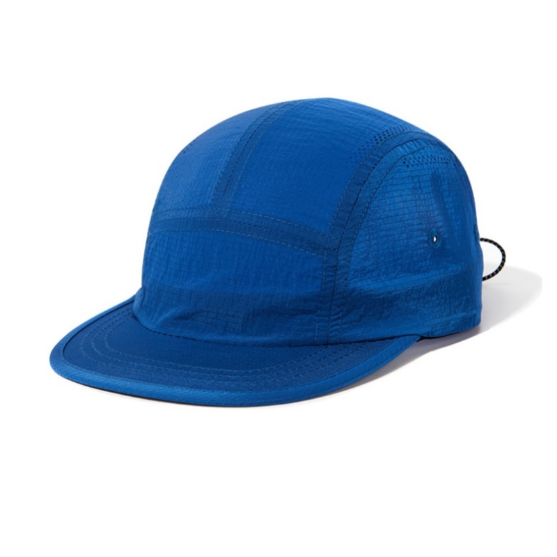 남성 여성을위한 초경량 러닝 캡 빠른 건조 야외 스포츠 - Running Gear Hat 리뷰 및 가격