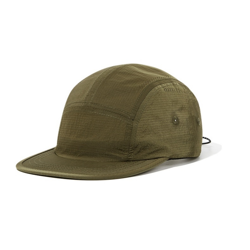 남성 여성을위한 초경량 러닝 캡 빠른 건조 야외 스포츠 - Running Gear Hat 리뷰 및 가격