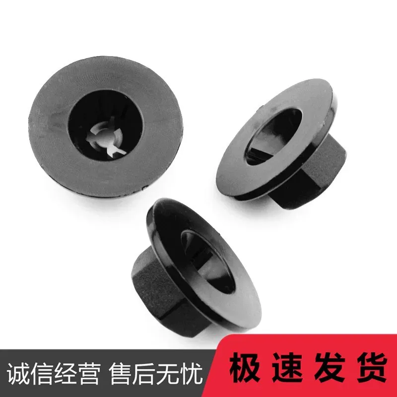 현대 IX35 KX5 KX3 용 기아 K5 스마트 러닝 - Running Gear In A Car 리뷰 및 가격