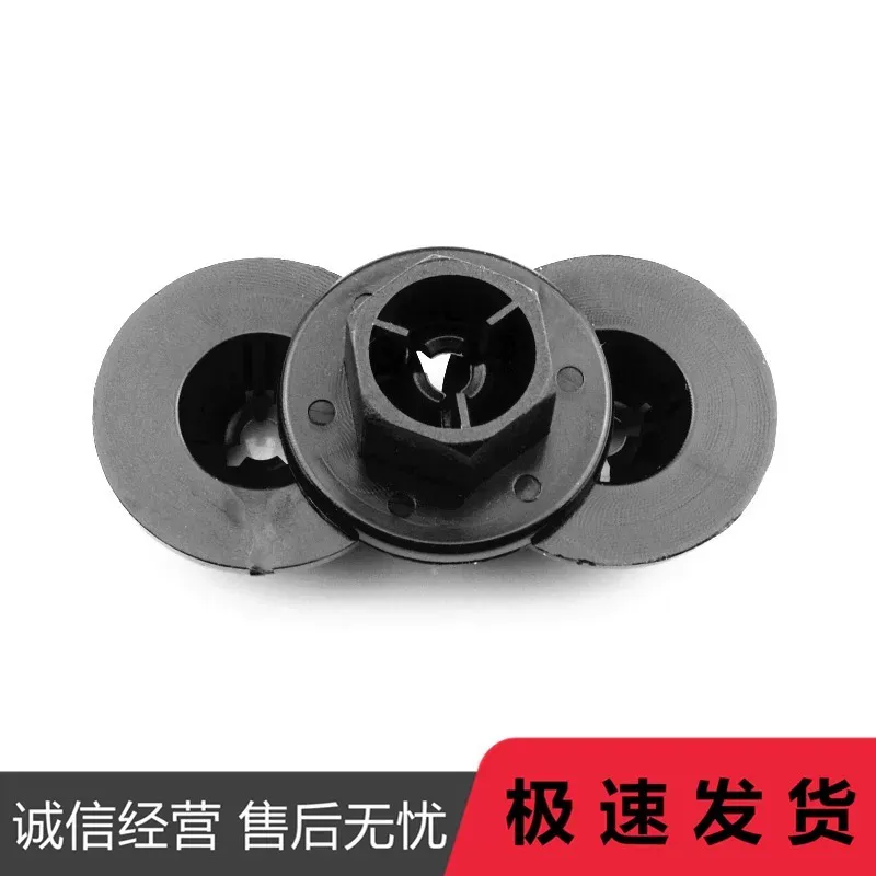 현대 IX35 KX5 KX3 용 기아 K5 스마트 러닝 - Running Gear In A Car 리뷰 및 가격