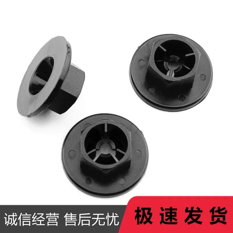 현대 IX35 KX5 KX3 용 기아 K5 스마트 러닝 - Running Gear In A Car 리뷰 및 가격