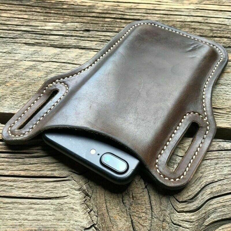 남성용 폰 케이스 홀스터 휴대폰 루프 홀스터 벨트 허리 - Running Gear Phone Holder 리뷰 및 가격