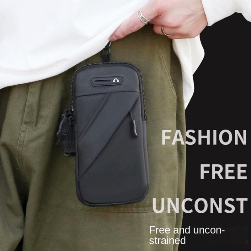 여성 남성 캐주얼 스포츠 암밴드 방수 러닝 암밴드 가방 - Running Gear Phone Holder 리뷰 및 가격