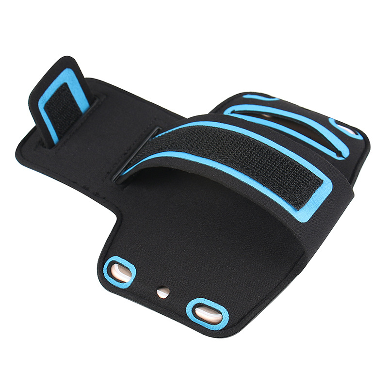 4-7인치 휴대폰 암밴드 야외 스포츠 홀더 체육관 러닝 - Running Gear Phone Holder 리뷰 및 가격
