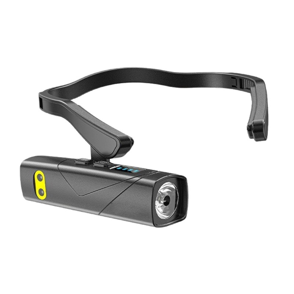 모션 센서 LED 헤드램프 충전식 헤드라이트 - 야외  - Running Gear For Night 리뷰 및 가격