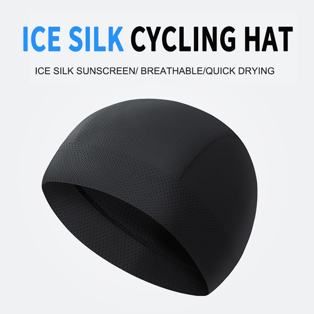 야외 스포츠 사이클링 모자 빠른 건조 작은 모자 오토바 - Running Gear Hat 리뷰 및 가격