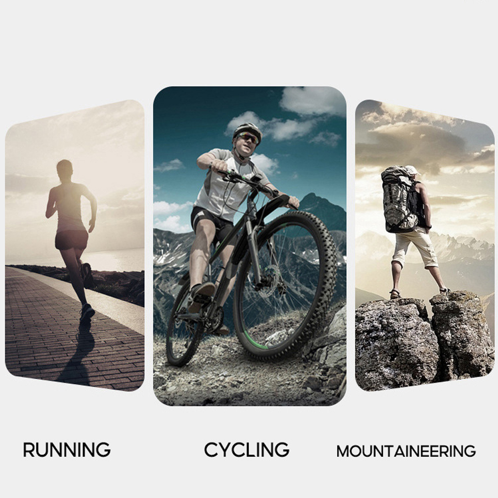 야외 스포츠 사이클링 모자 빠른 건조 작은 모자 오토바 - Running Gear Hat 리뷰 및 가격