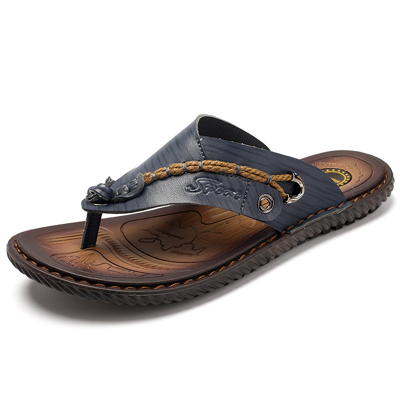 남성용 여름 플립플랍 아치 서포트와 미끄럼 방지 밑창이 - Insole Arch Support 리뷰 및 가격