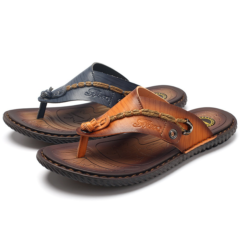 남성용 여름 플립플랍 아치 서포트와 미끄럼 방지 밑창이 - Insole Arch Support 리뷰 및 가격