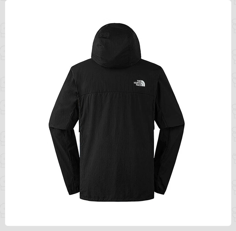 THE NORTH FACE 유니섹스 남성 야외 트레이닝 - Running Gear Jacket 리뷰 및 가격