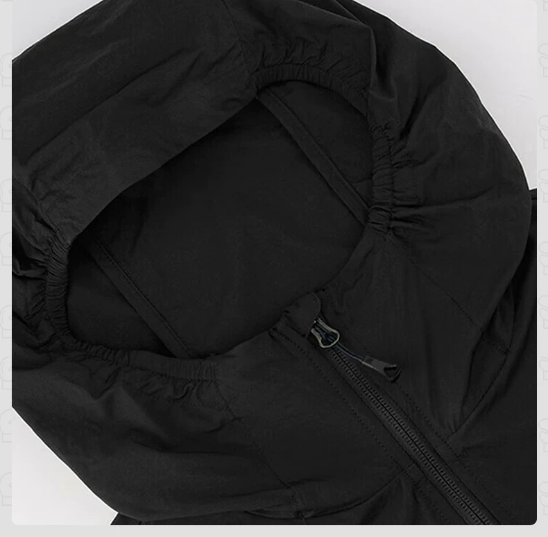 THE NORTH FACE 유니섹스 남성 야외 트레이닝 - Running Gear Jacket 리뷰 및 가격