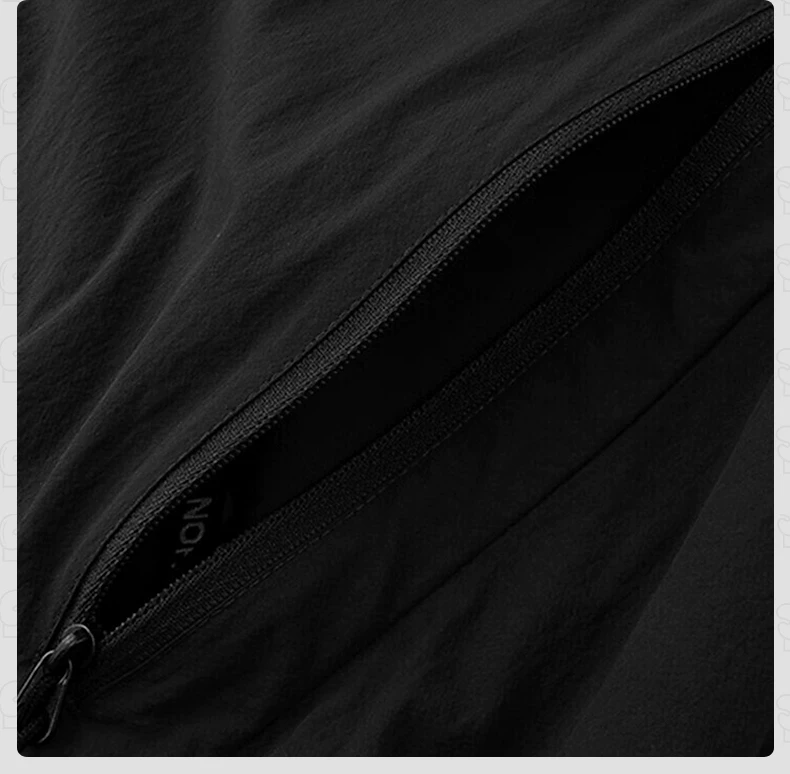 THE NORTH FACE 유니섹스 남성 야외 트레이닝 - Running Gear Jacket 리뷰 및 가격