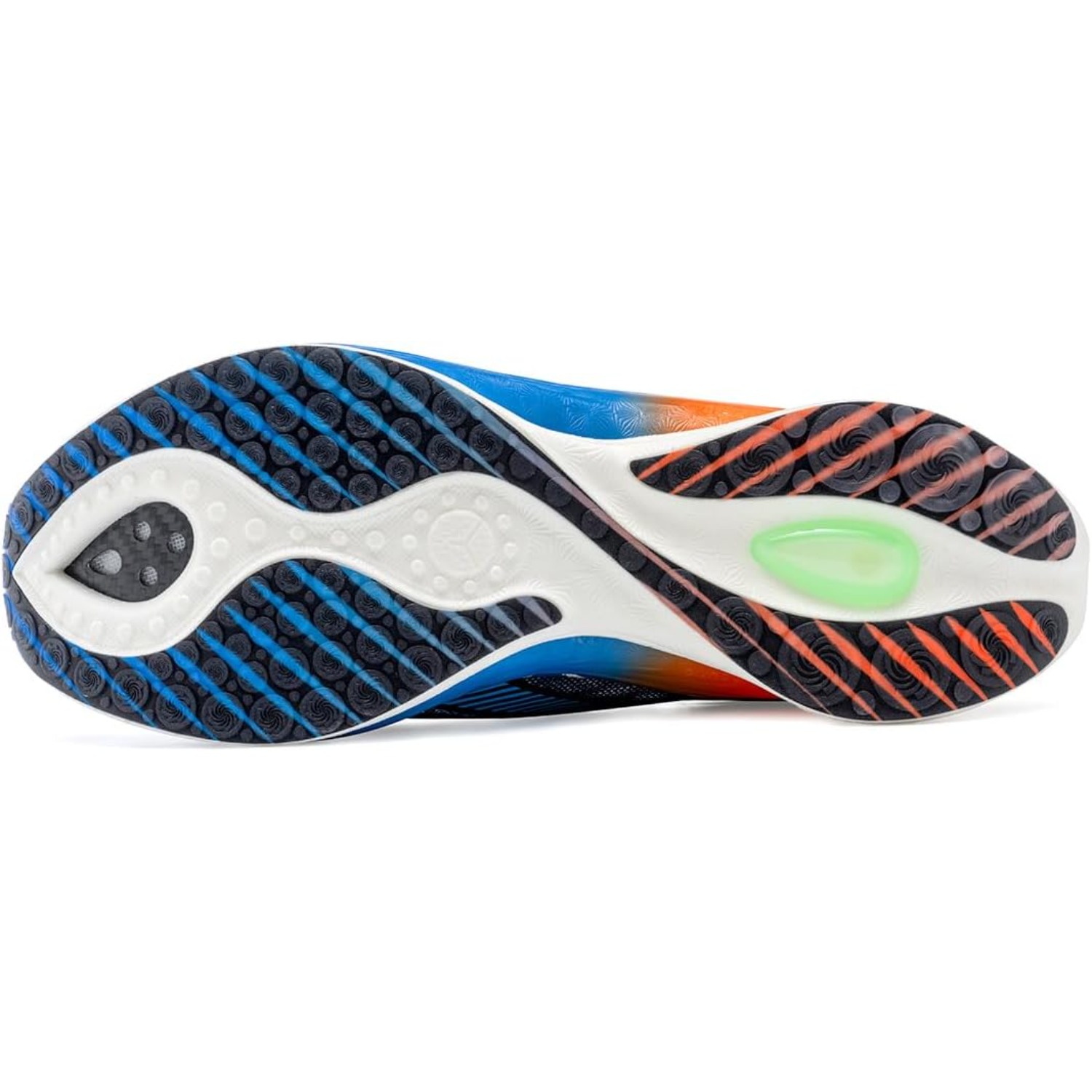 ONEMIX T700 카본 플레이트 마라톤 러닝 레이싱 - Running Shoe Carbon 리뷰 및 가격