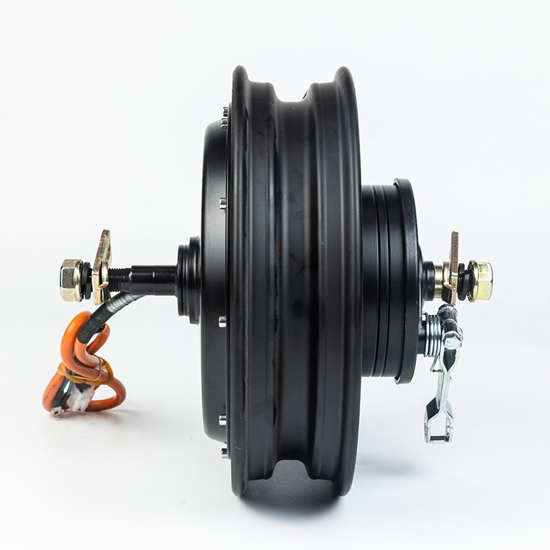 10 인치 300-10 30H 48/60V, 60/72 - Running Gear In A Car 리뷰 및 가격