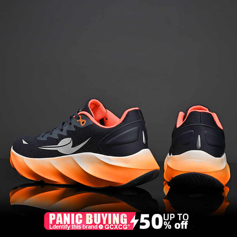러닝화 카본 보드 전문 마라톤 남성 스포츠 통기성 경량 - Running Shoe Carbon 리뷰 및 가격