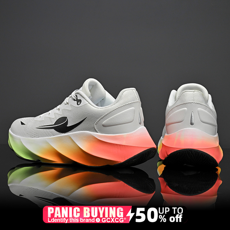 러닝화 카본 보드 전문 마라톤 남성 스포츠 통기성 경량 - Running Shoe Carbon 리뷰 및 가격