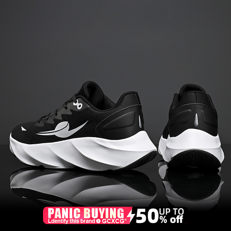 러닝화 카본 보드 전문 마라톤 남성 스포츠 통기성 경량 - Running Shoe Carbon 리뷰 및 가격