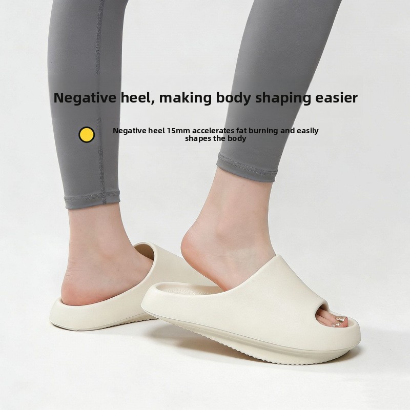 여성용 네거티브 힐 슈즈, 골반 교정용 아치 서포트 슬 - Insole Arch Support 리뷰 및 가격