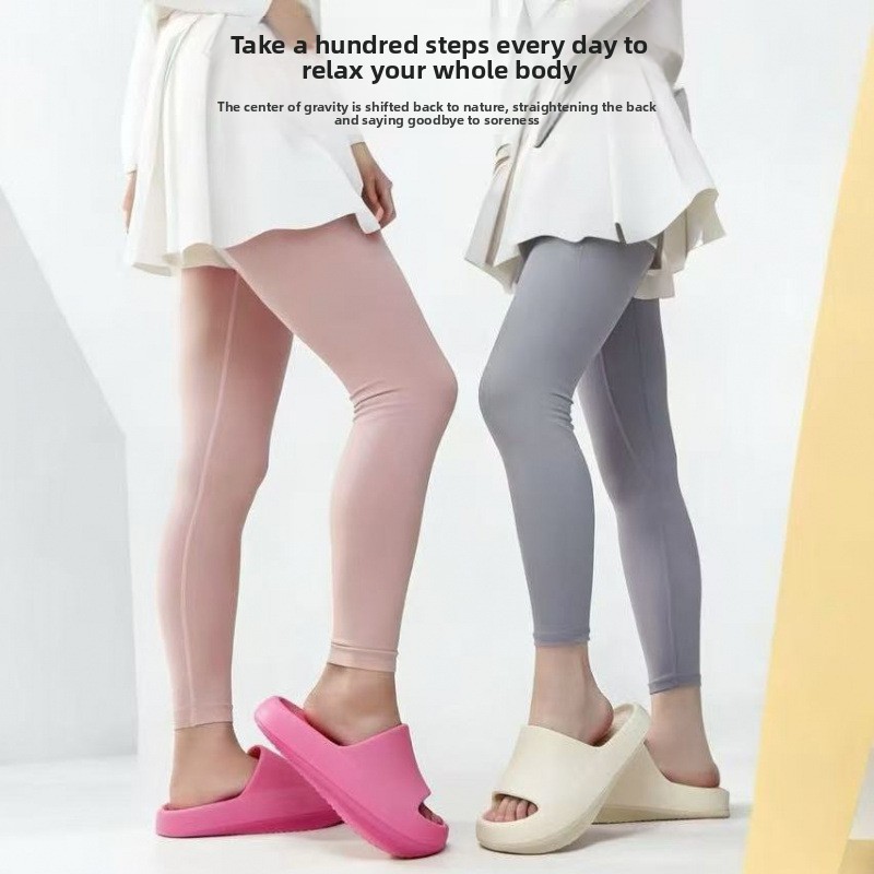 여성용 네거티브 힐 슈즈, 골반 교정용 아치 서포트 슬 - Insole Arch Support 리뷰 및 가격