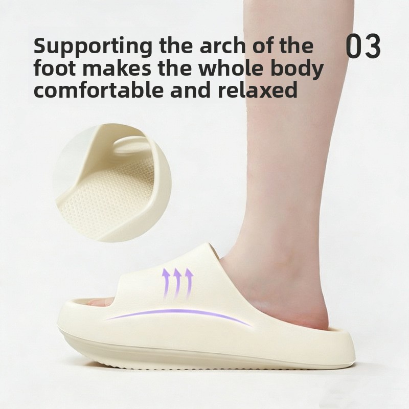여성용 네거티브 힐 슈즈, 골반 교정용 아치 서포트 슬 - Insole Arch Support 리뷰 및 가격