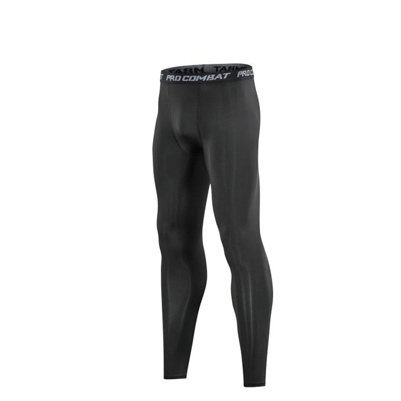 남성용 무릎 패드 농구 바지, 3/4 패딩 압축 레깅스 - Running Gear Satisfy 리뷰 및 가격