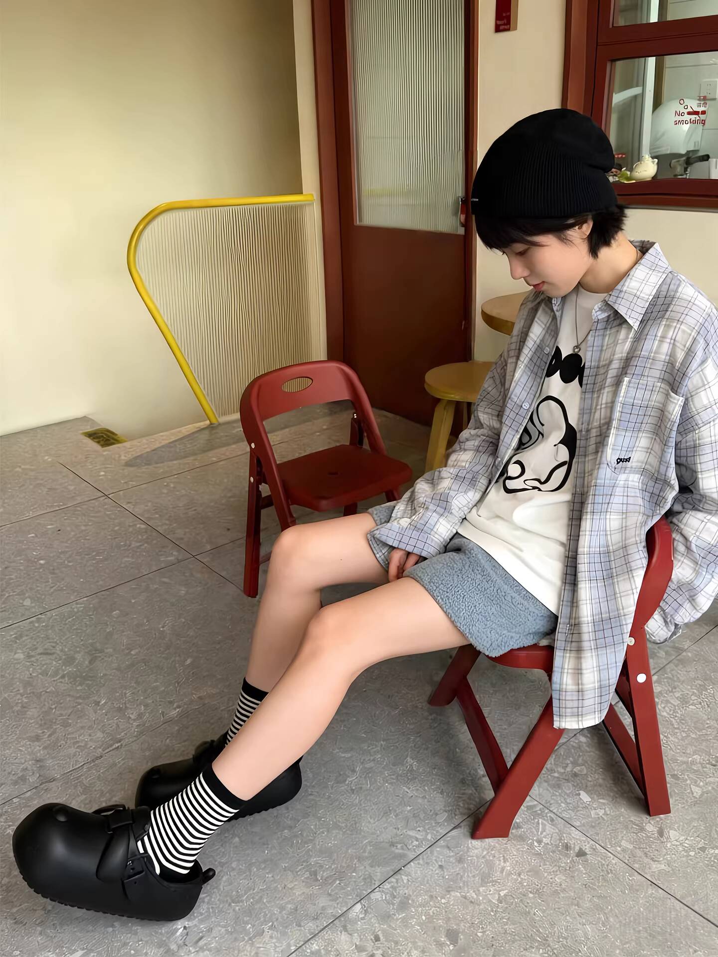 2026년 신상 귀여운 강아지 디자인 여성용 EVA 클 - Insole Arch Support 리뷰 및 가격
