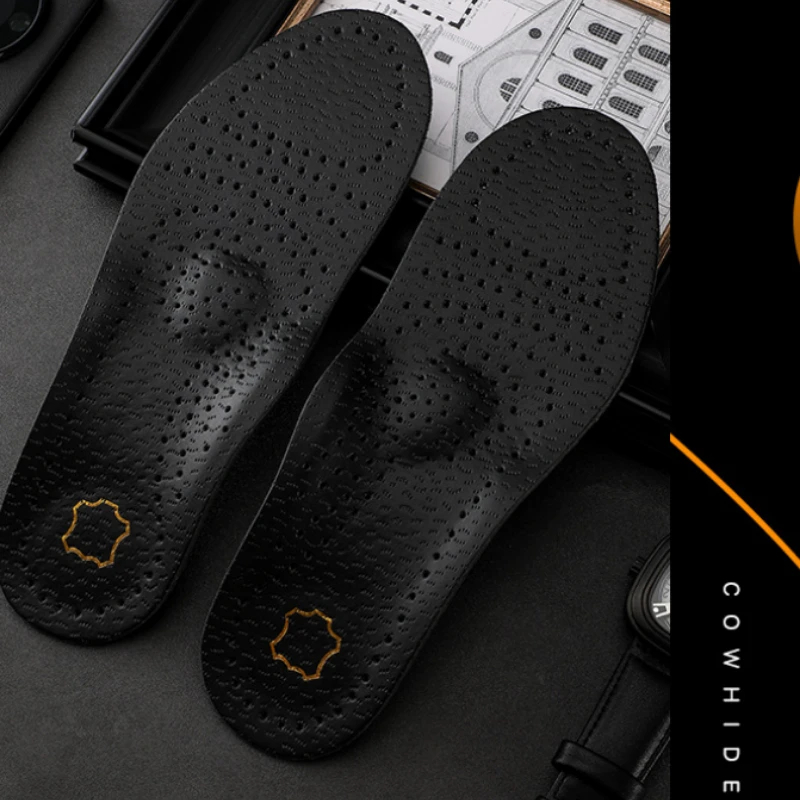 가죽 정형외과 깔창 정형외과 아치 지원 발등 평발 신발 - Insole Arch Support 리뷰 및 가격