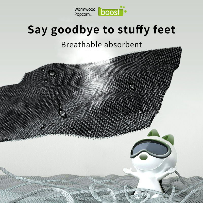 남녀공용 메모리폼 키높이 깔창, 평발 아치 서포트 정형 - Insole Arch Support 리뷰 및 가격