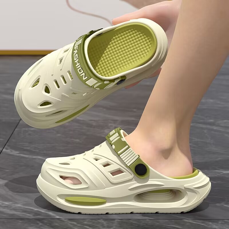 아치 서포트 미끄럼 방지 부드러운 밑창 내마모성 시원한 - Insole Arch Support 리뷰 및 가격